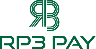 RP3 Pay